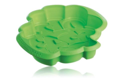 Bakvorm Flexi Twist 29 x 28.5 x 5 cm