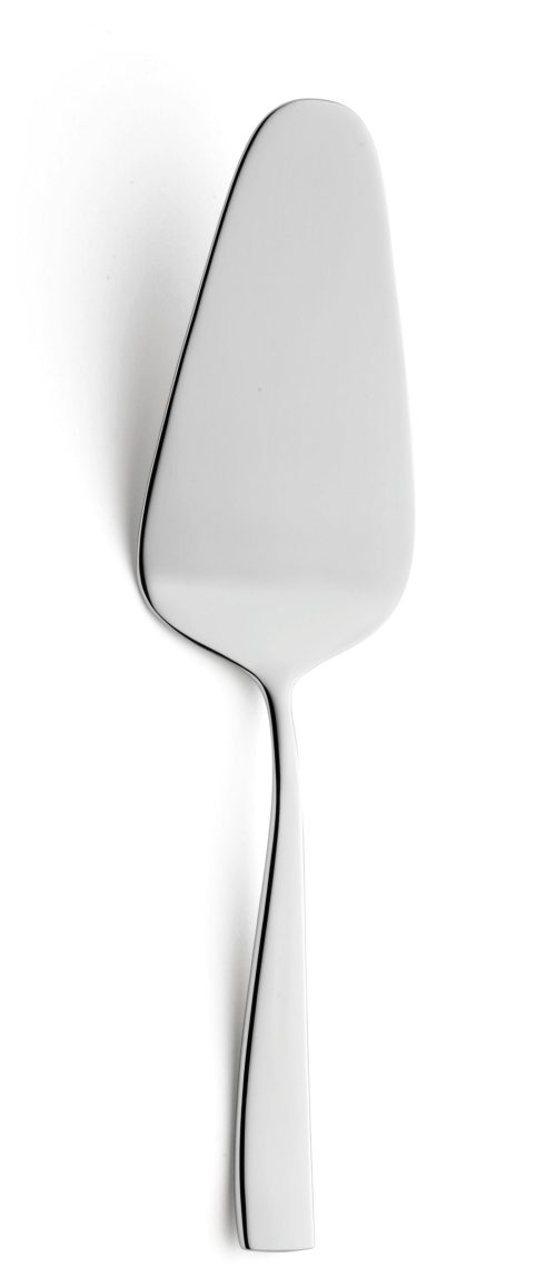 Gebaksschep 1316 Martin 22.5 cm 18/10