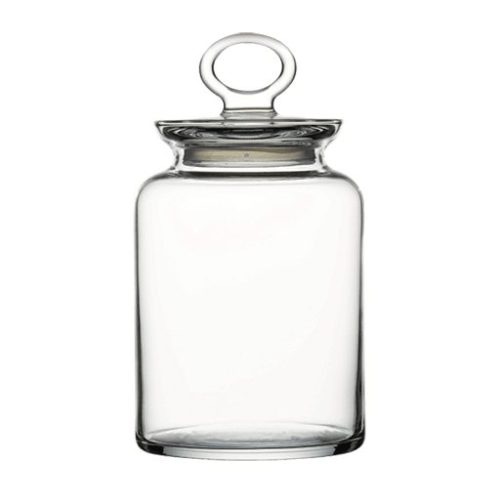Voorraadpot Ring Kitchen 1.5 l