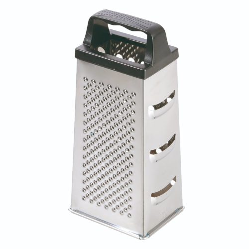 Rasp Neutraal 15.7 x 10.6 cm