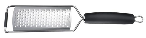 Handrasp Medium Technicus 32.5 x 6.5 cm