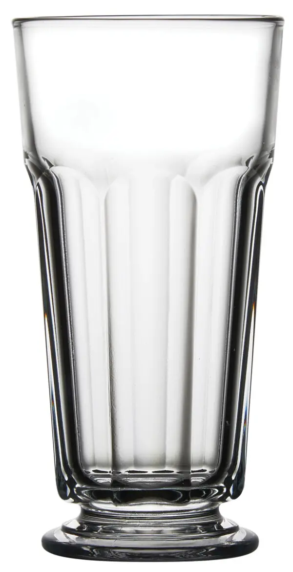 Casablanca tumbler cocktail glas 350 ml