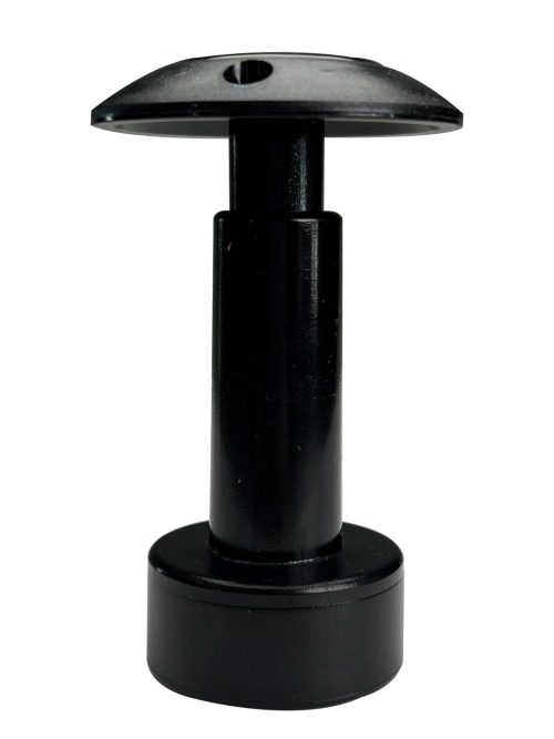 Kroonkurkperforator Bottle Bob 5 cm