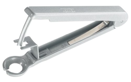 Kersenontpitter Kernfix 14 cm