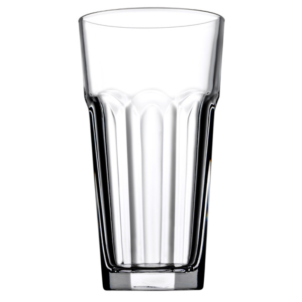Casablanca tumbler hoog stapelbaar 365 ml