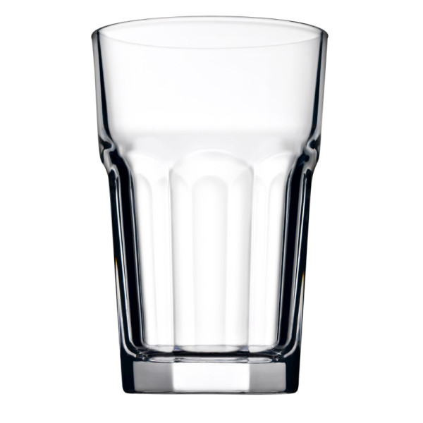 Casablanca tumbler 295 ml