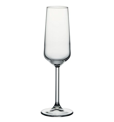 Champagneflute Allegra 19.5 cl DS