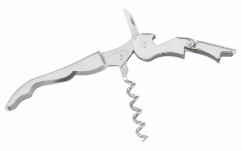 Kelnermes Profi 12 cm