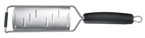 Handrasp Flakes Technicus 32.5 cm