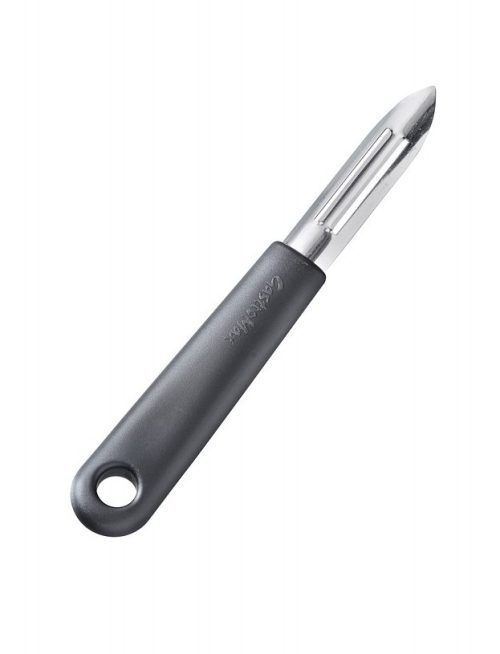 Dunschiller Gentle 18.5 cm