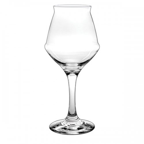 Bierglas Sommelier 40 cl