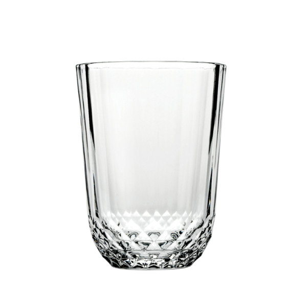 Diony waterglas 255 ml