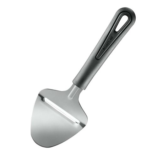 Kaasschaaf Gentle 21 cm