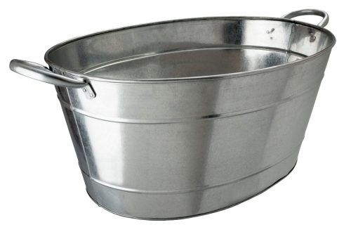 Baremmer Neutraal 49x37 cm