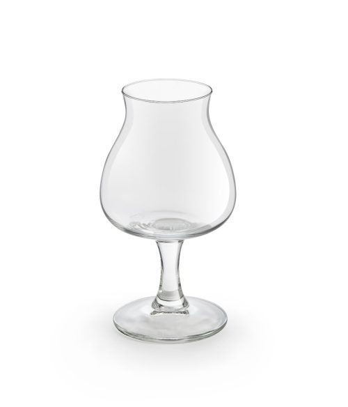 Bierglas Specials 440171 25 cl