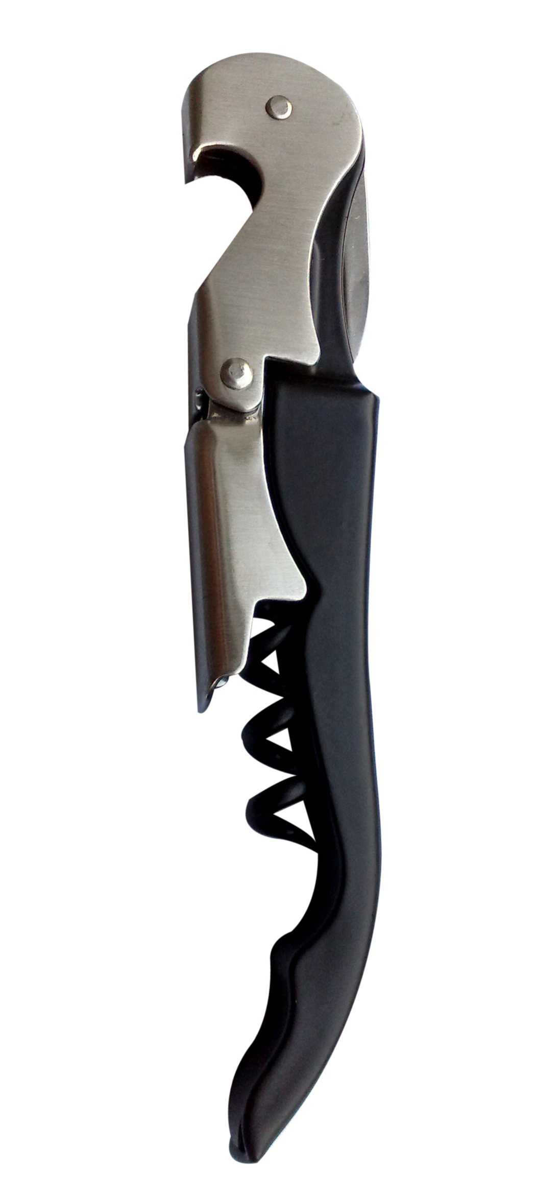 Kelnermes Tools 12 cm