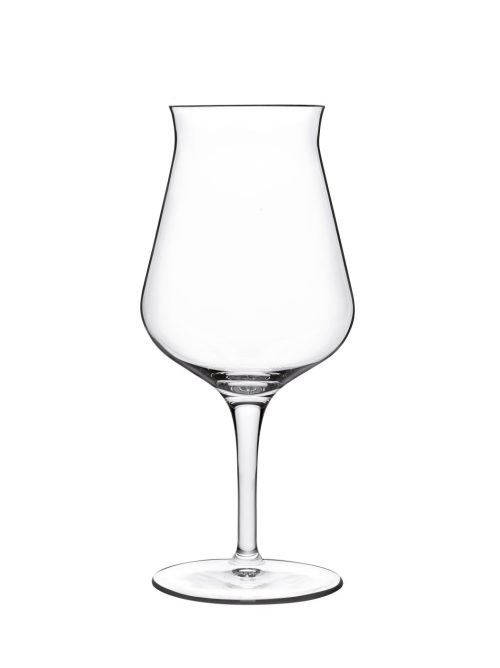 Bierglas Birrateque C469 42 cl