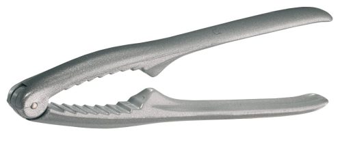 Notenkraker Herkules 15 x 3.3 cm