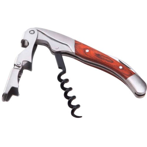 Kelnermes De Luxe 12 cm