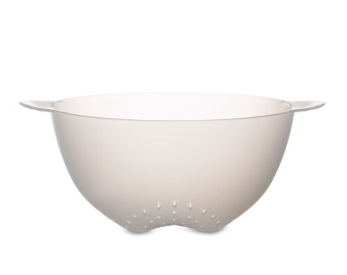 Vergiet Rosti 22.5 cm