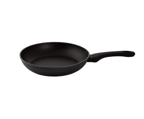 Koekenpan Vesuvio 28 cm Aluminium