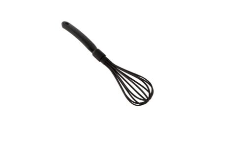 Garde Basic 33 cm Zwart