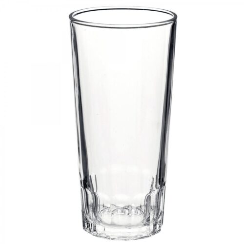 Bierglas Saboya 31 cl