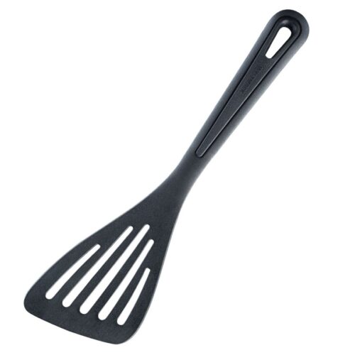 Bakspatel Gentle 30 cm