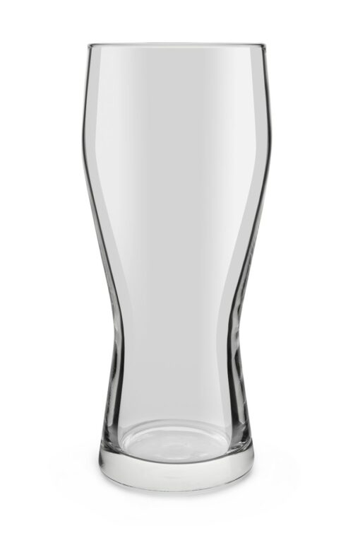 Bierglas Beer Specials 834475 40 cl