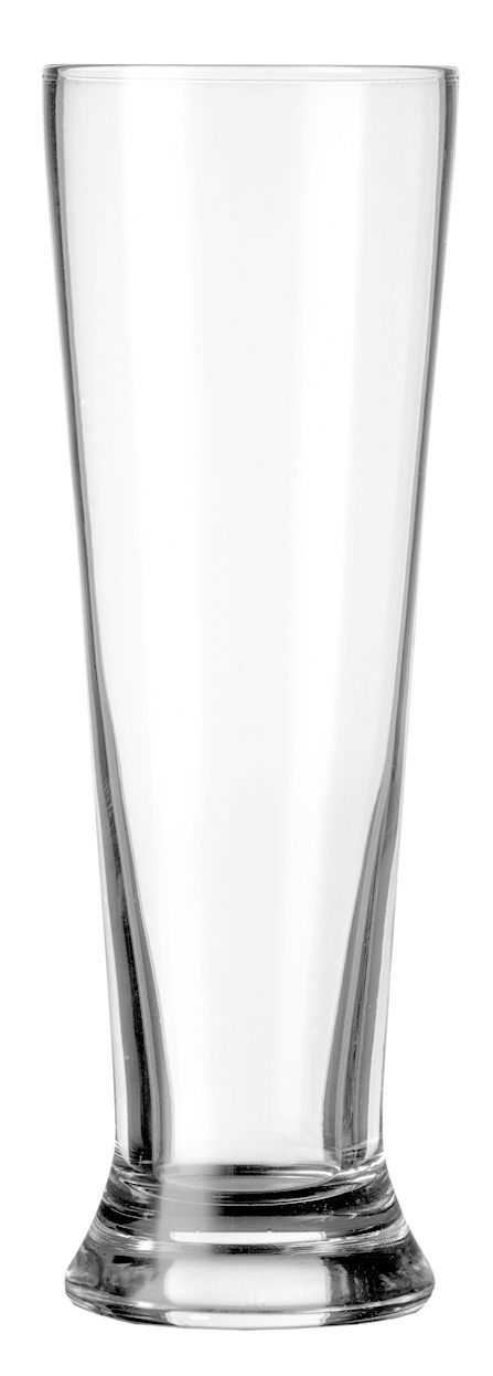 Bierglas Beer Specials 836035 30 cl