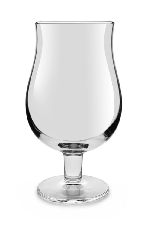 Bierglas Beer Specials 834444 40 cl
