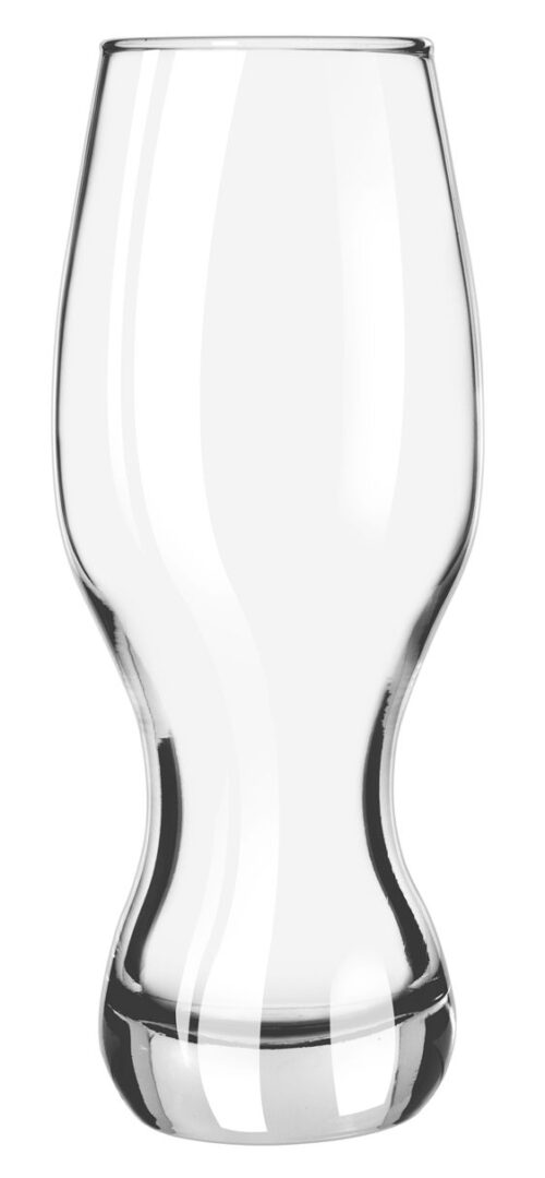 Bierglas Beer Specials 834451 48 cl
