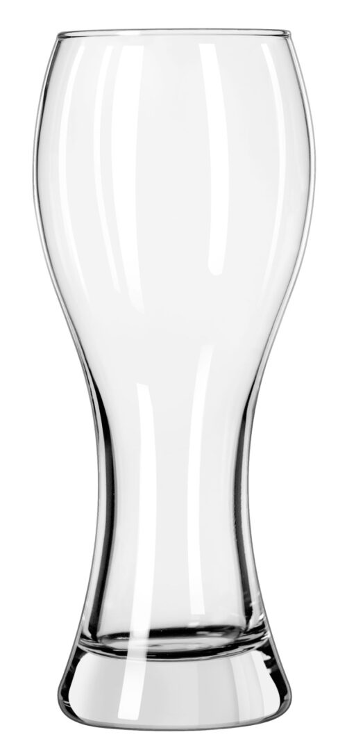 Bierglas Beer Specials 834468 68 cl