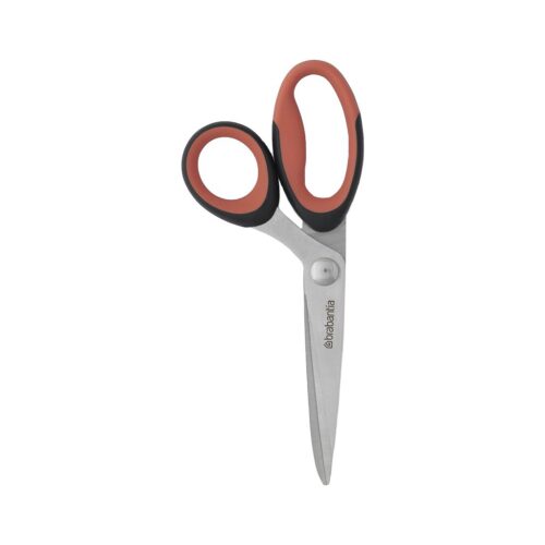 Schaar Tasty 27.1 cm Verchroomd