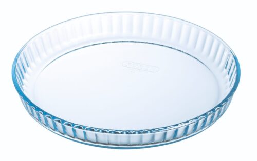Taartvorm Bake&Enjoy 25 cm