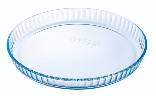 Taartvorm Bake&Enjoy 31 cm