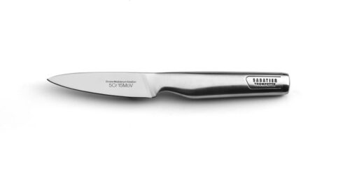 Schilmes 8701 Asean 9 cm