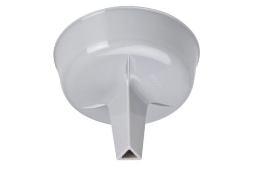 Restjestrechter 11 cm