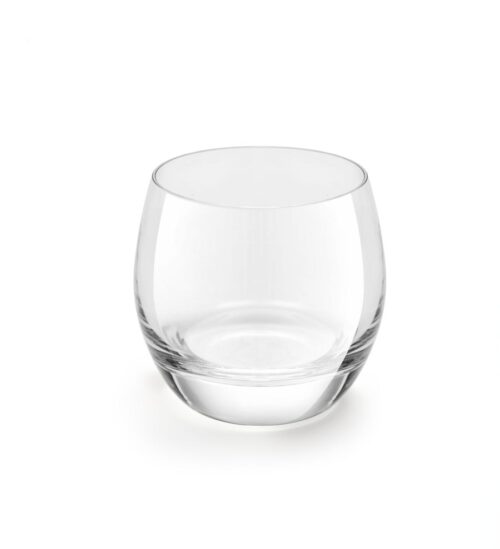 Amuseglas Amira 835243 15 cl