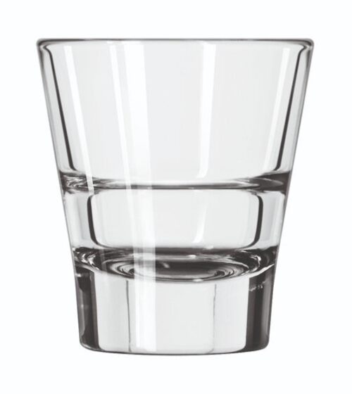 Amuseglas Lenn 820829 11 cl
