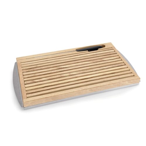 Snijplank Bread 47 x 25.5 cm