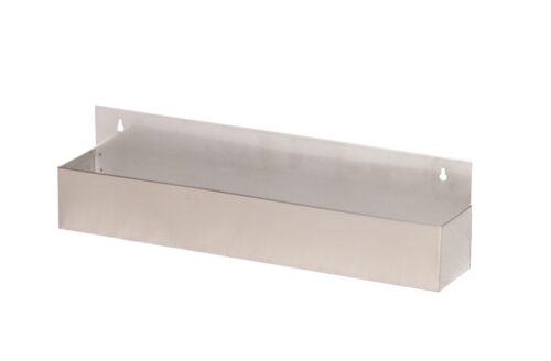 Fleshouder Speedrails 56 x 16 x 10 cm