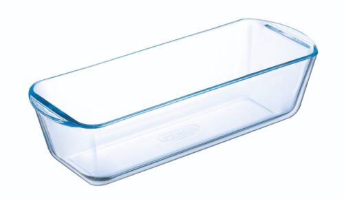 Cakevorm Bake&Enjoy 28 x 11 x 8 cm