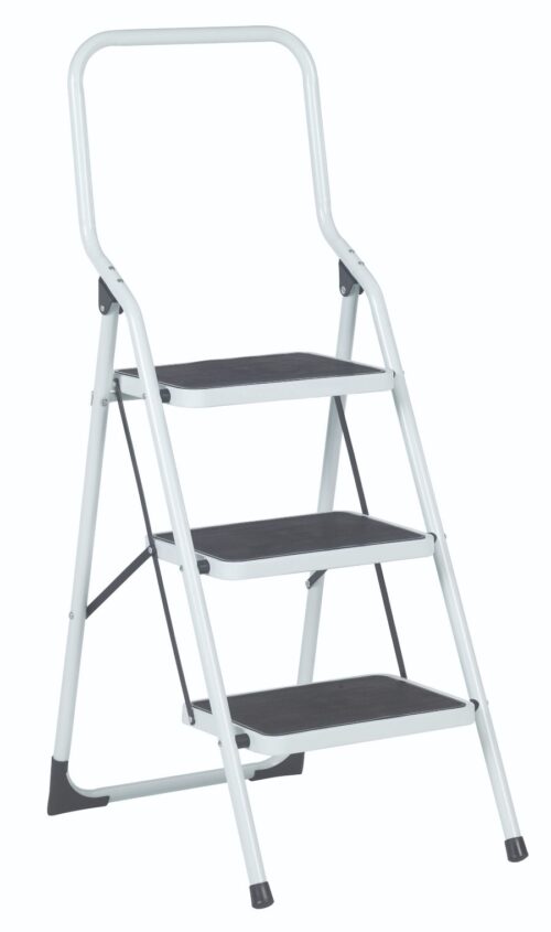 Huishoudtrap 133 cm