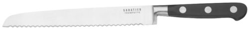 Broodmes Sabatier Trompette 20 cm 13/0 18/8