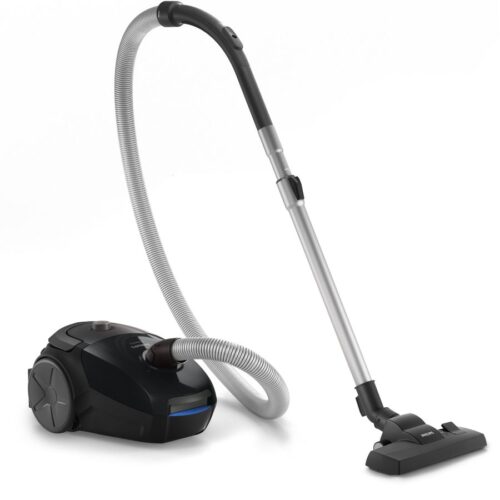 Stofzuiger FC2841/09 750 Watt Zwart
