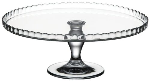Taartplateau Patisserie 32 cm