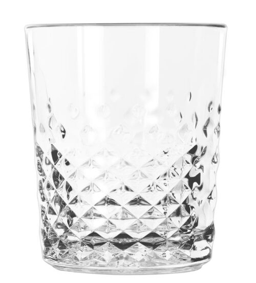 Tumbler Carats 832327 35.5 cl