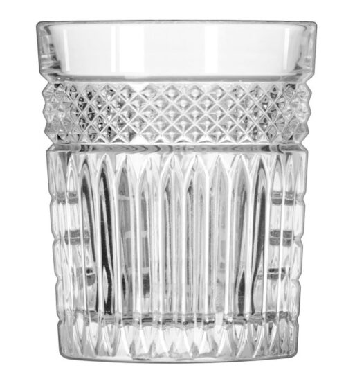 Tumbler Anchor 839500 35,5 cl DOF