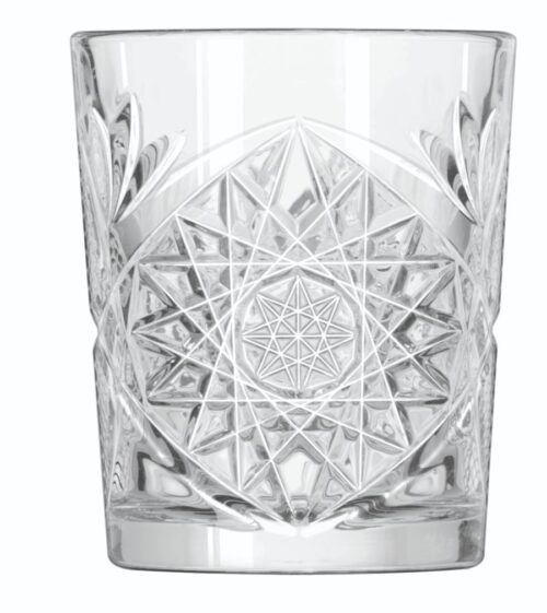Tumbler Icon 300383 35 cl